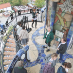 Vereinsausflug-2025IMG_5443