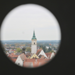 Vereinsausflug-2025IMG_5444