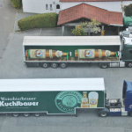 Vereinsausflug-2025IMG_5446