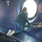 Vereinsausflug-2025IMG_5448