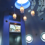 Vereinsausflug-2025IMG_5451