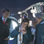 Vereinsausflug-2025IMG_5452