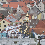 Vereinsausflug-2025IMG_5453