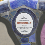 Vereinsausflug-2025IMG_5454