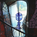 Vereinsausflug-2025IMG_5457