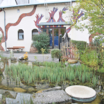 Vereinsausflug-2025IMG_5461