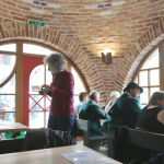 Vereinsausflug-2025IMG_5463