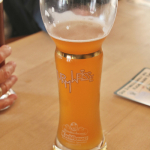 Vereinsausflug-2025IMG_5467