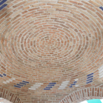 Vereinsausflug-2025IMG_5468