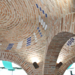 Vereinsausflug-2025IMG_5469