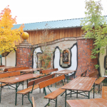 Vereinsausflug-2025IMG_5470