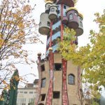 Vereinsausflug-2025IMG_5471