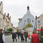 Vereinsausflug-2025IMG_5473