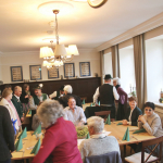 Vereinsausflug-2025IMG_5478