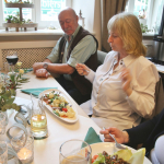 Vereinsausflug-2025IMG_5481