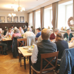 Vereinsausflug-2025IMG_5483