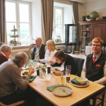 Vereinsausflug-2025IMG_5486