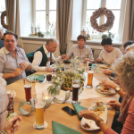 Vereinsausflug-2025IMG_5487