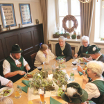 Vereinsausflug-2025IMG_5488