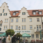 Vereinsausflug-2025IMG_5494