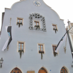 Vereinsausflug-2025IMG_5495