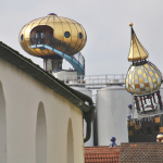 Vereinsausflug-2025IMG_5498