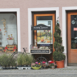 Vereinsausflug-2025IMG_5499