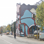 Vereinsausflug-2025IMG_5500