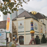 Vereinsausflug-2025IMG_5501