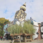 Vereinsausflug-2025IMG_5503