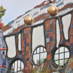 Vereinsausflug-2025IMG_5504