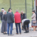 Vereinsausflug-2025IMG_5507