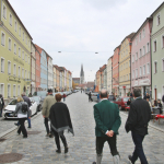 Vereinsausflug-2025IMG_5508