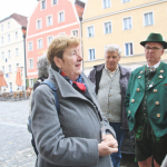 Vereinsausflug-2025IMG_5509