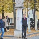 Vereinsausflug-2025IMG_5511