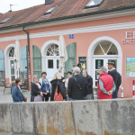 Vereinsausflug-2025IMG_5512