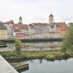 Vereinsausflug-2025IMG_5514