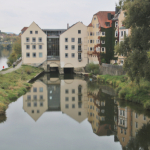 Vereinsausflug-2025IMG_5517