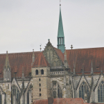 Vereinsausflug-2025IMG_5519