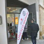 Vereinsausflug-2025IMG_5523