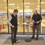 Vereinsausflug-2025_MG_5301