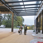 Vereinsausflug-2025_MG_5302