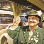 Vereinsausflug-2025_MG_5306