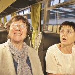 Vereinsausflug-2025_MG_5308