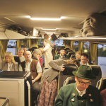 Vereinsausflug-2025_MG_5309