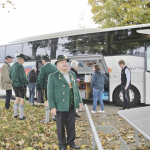 Vereinsausflug-2025_MG_5319