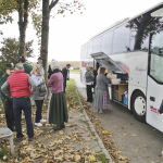 Vereinsausflug-2025_MG_5322