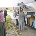 Vereinsausflug-2025_MG_5323