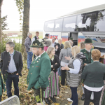 Vereinsausflug-2025_MG_5326