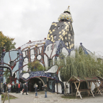 Vereinsausflug-2025_MG_5333